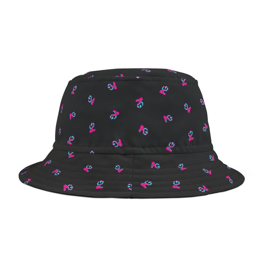 AniGame Original Bucket Hat