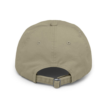 AniGame Unisex Distressed Cap