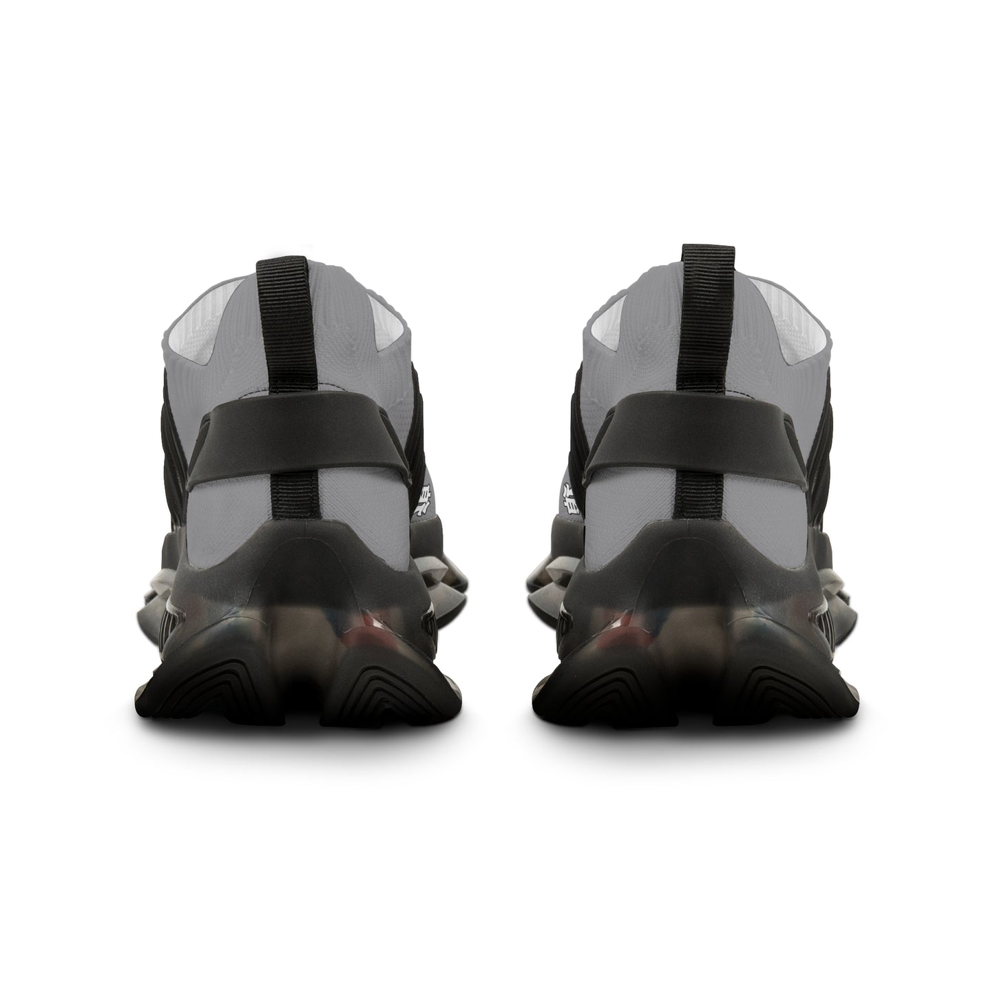 AniGame Original ~ Men's Mesh Sneakers