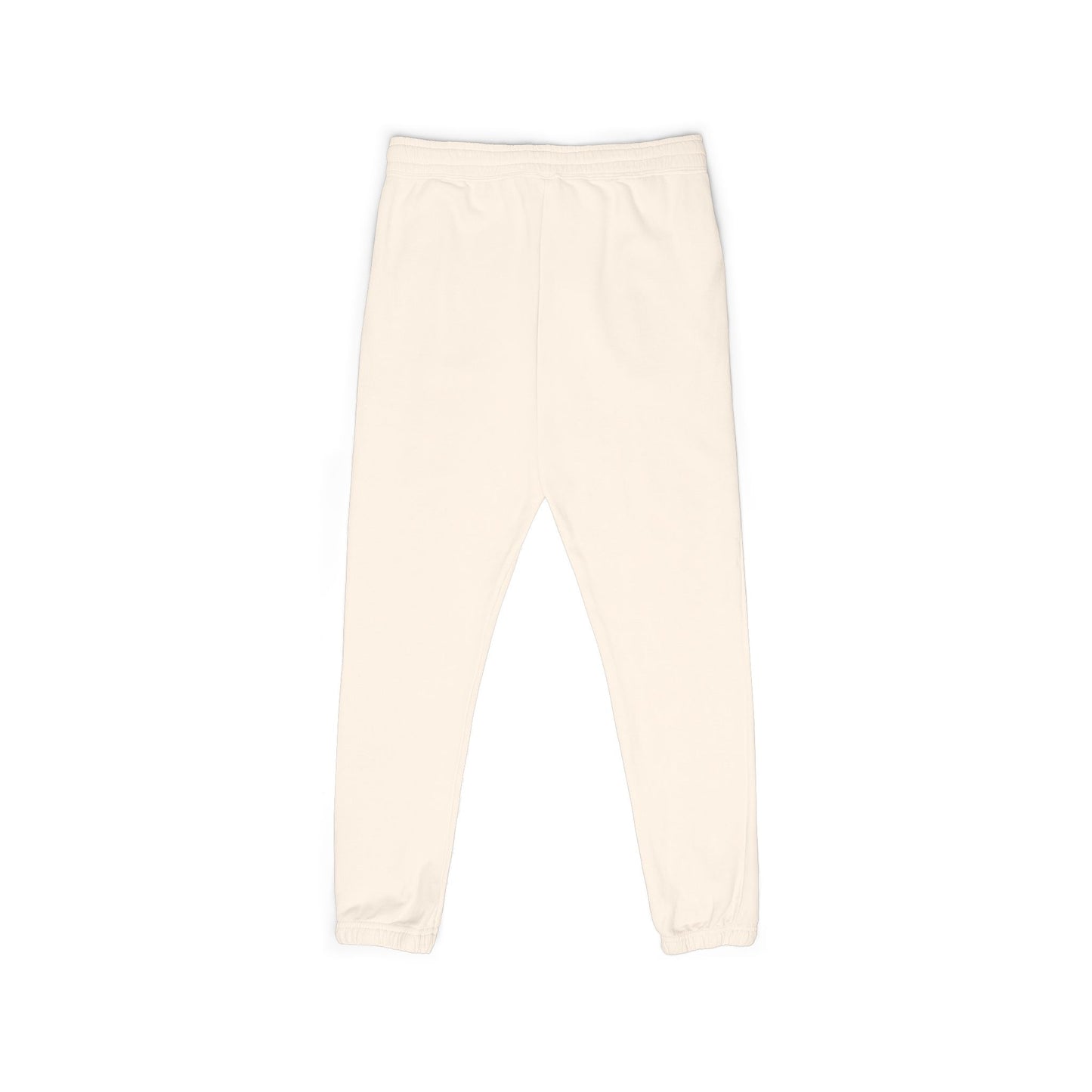 AniGame Original ~ Fleece Sweatpants for Leisure or Workouts
