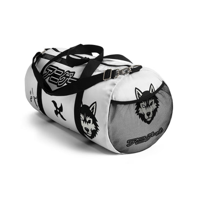 AniGame Original ~ Duffel Bag
