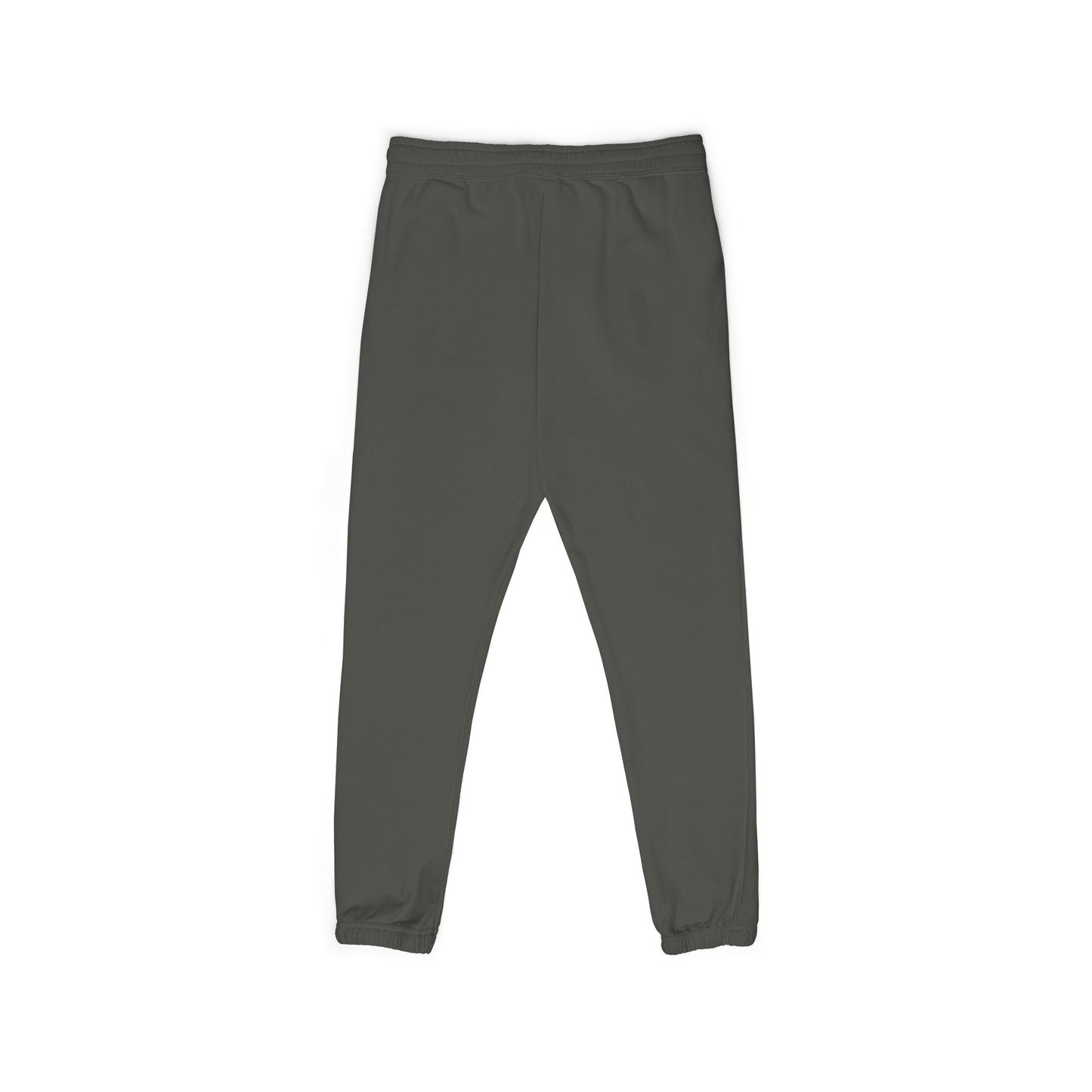AniGame Original ~ Fleece Sweatpants for Leisure or Workouts