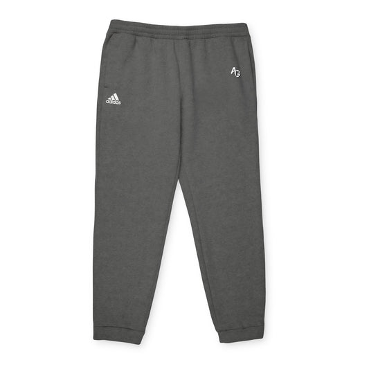 AniGame x Adidas Sweatpants