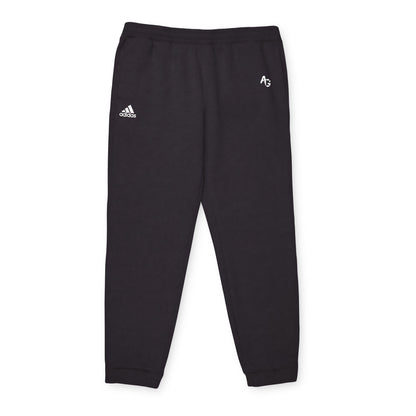 AniGame x Adidas Sweatpants