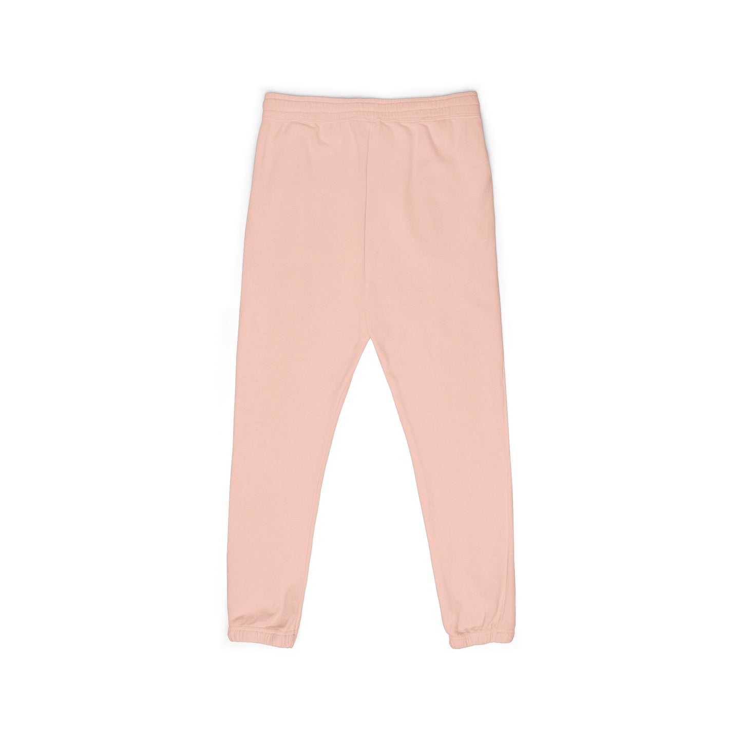AniGame Original ~ Fleece Sweatpants for Leisure or Workouts