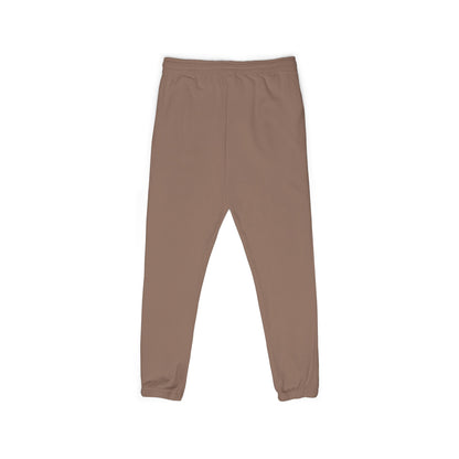 AniGame “Future Kunoichi” Unisex Sweatpants