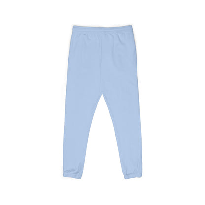 AniGame “Future Kunoichi” Unisex Sweatpants