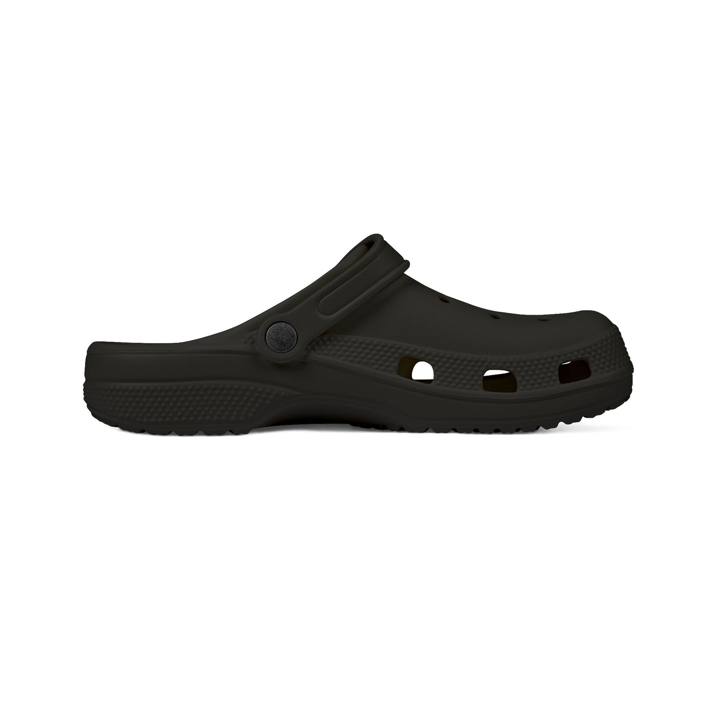AniGame Original ~ Foam Rubber Shoes