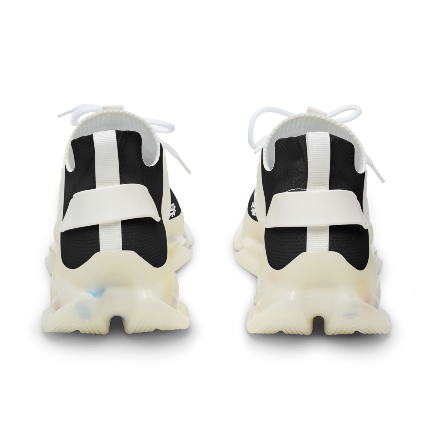 AniGame Original ~ Men's Mesh Sneakers
