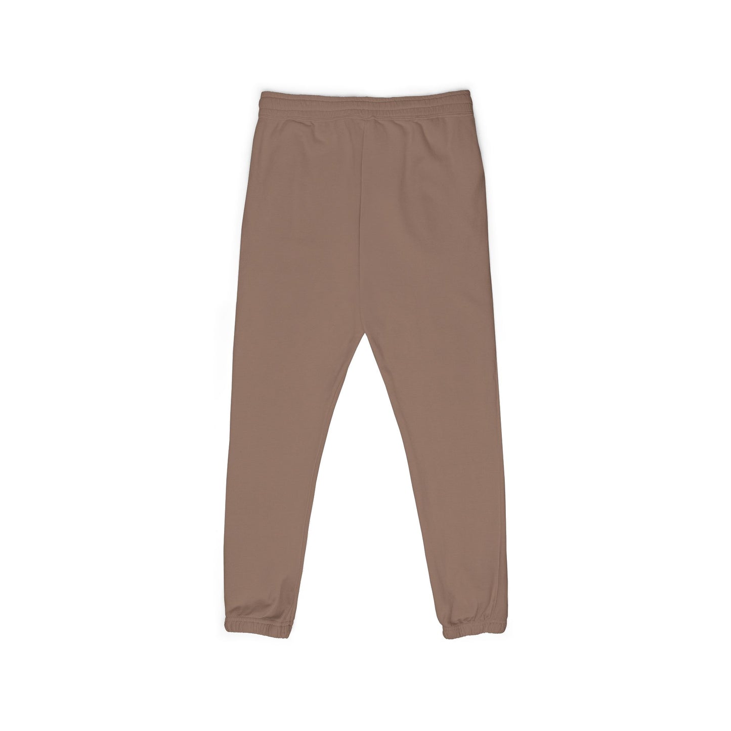 AniGame Original ~ Fleece Sweatpants for Leisure or Workouts