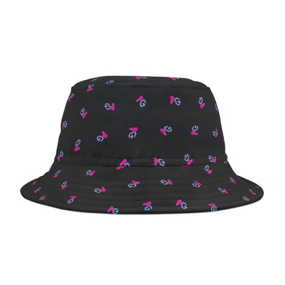 AniGame Original Bucket Hat