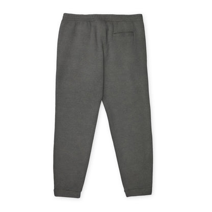 AniGame x Adidas Sweatpants