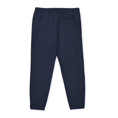 AniGame x Adidas Sweatpants