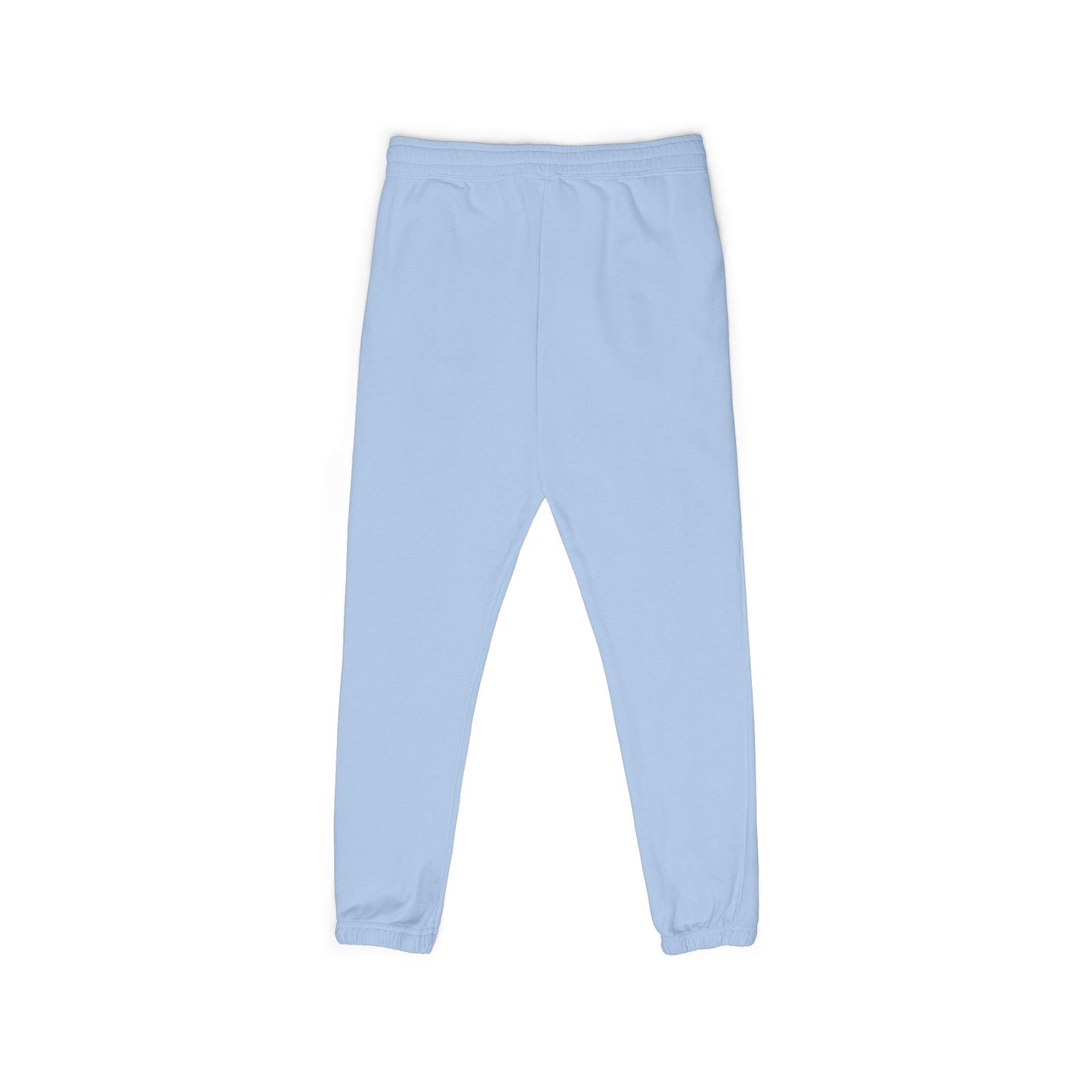 AniGame Original ~ Fleece Sweatpants for Leisure or Workouts