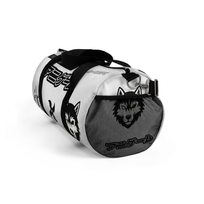 AniGame Original ~ Duffel Bag