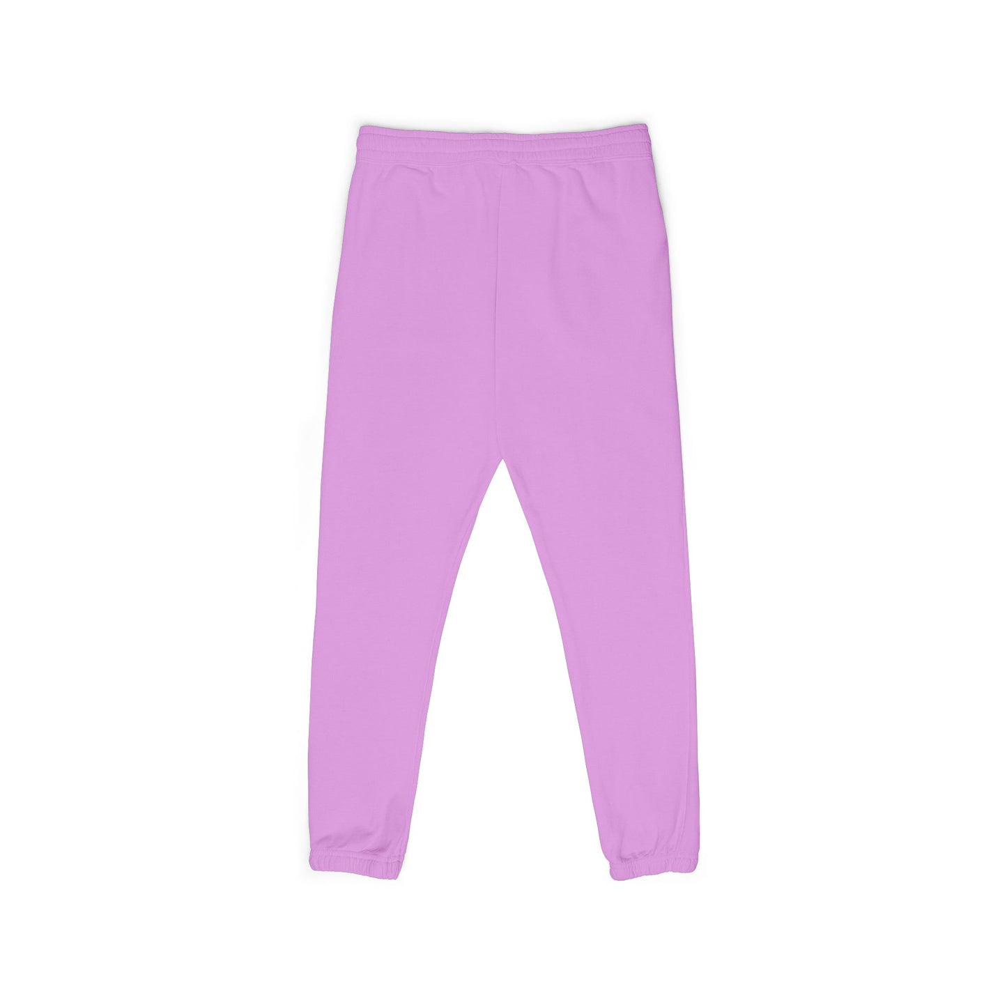 AniGame Original ~ Fleece Sweatpants for Leisure or Workouts