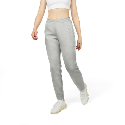 AniGame x Adidas Sweatpants