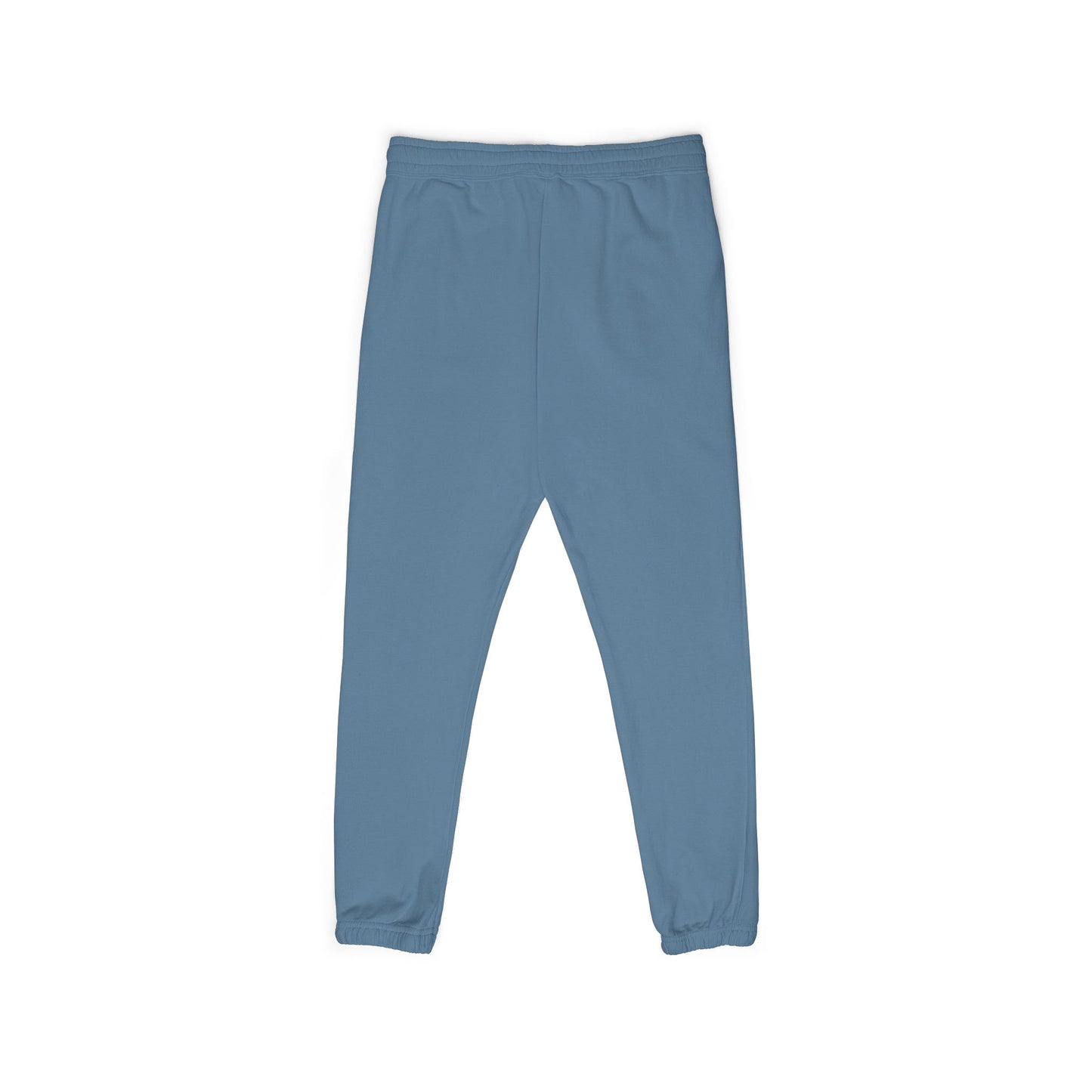 AniGame Original ~ Fleece Sweatpants for Leisure or Workouts