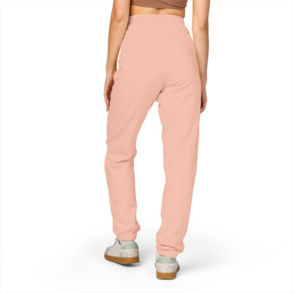 AniGame “Future Kunoichi” Unisex Sweatpants