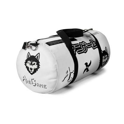 AniGame Original ~ Duffel Bag