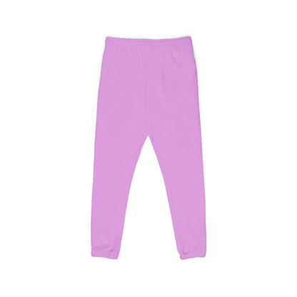 AniGame “Future Kunoichi” Unisex Sweatpants