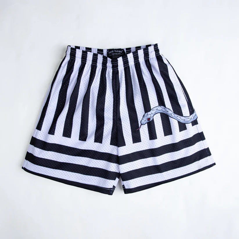 Anime ~ Workout Shorts