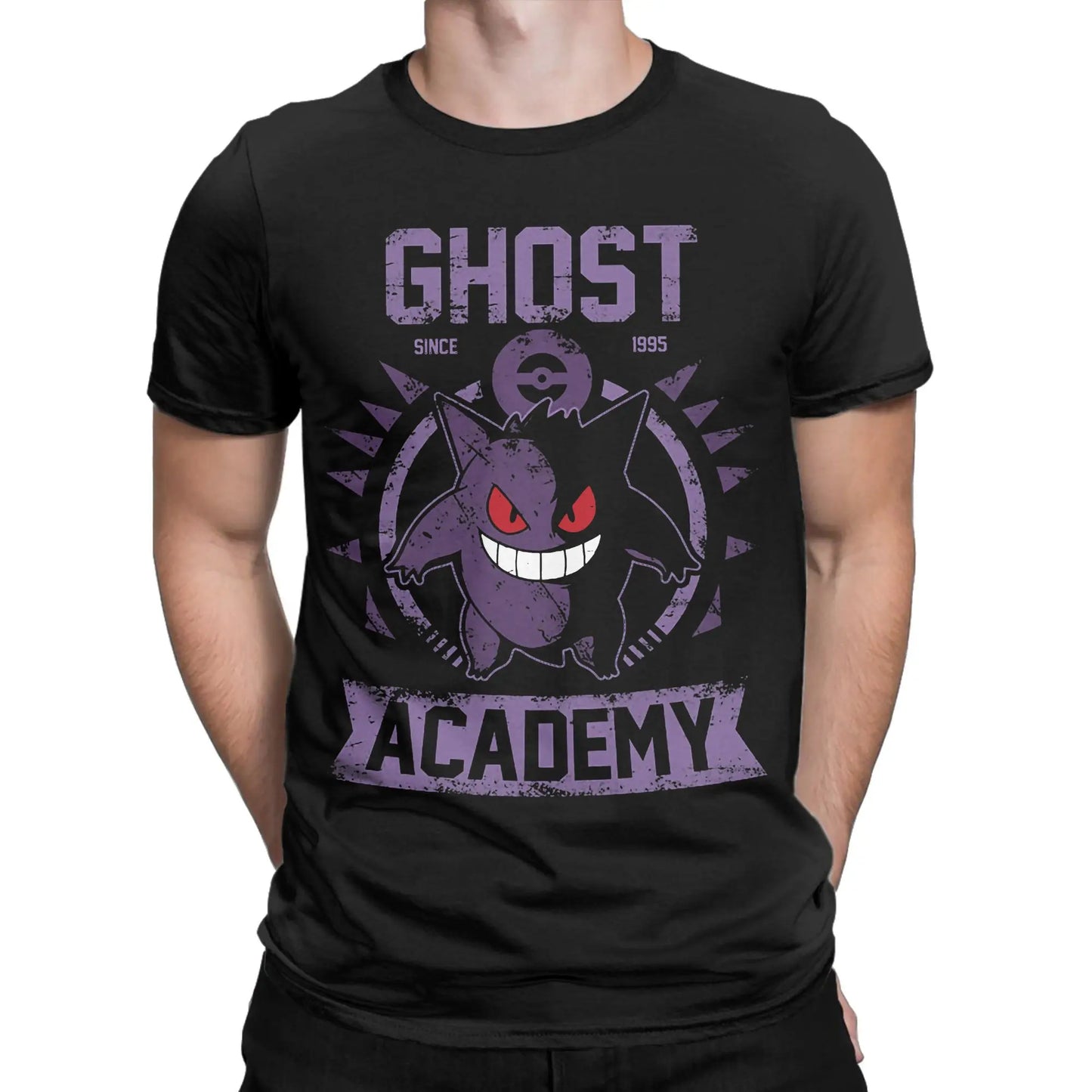 Pokemon ~ Assorted T-Shirts