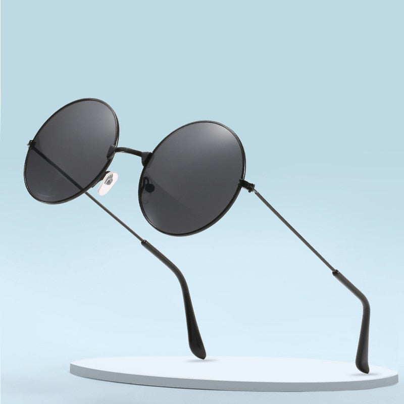Jujutsu Kaisen ~ Gojo Satoru Cosplay Glasses