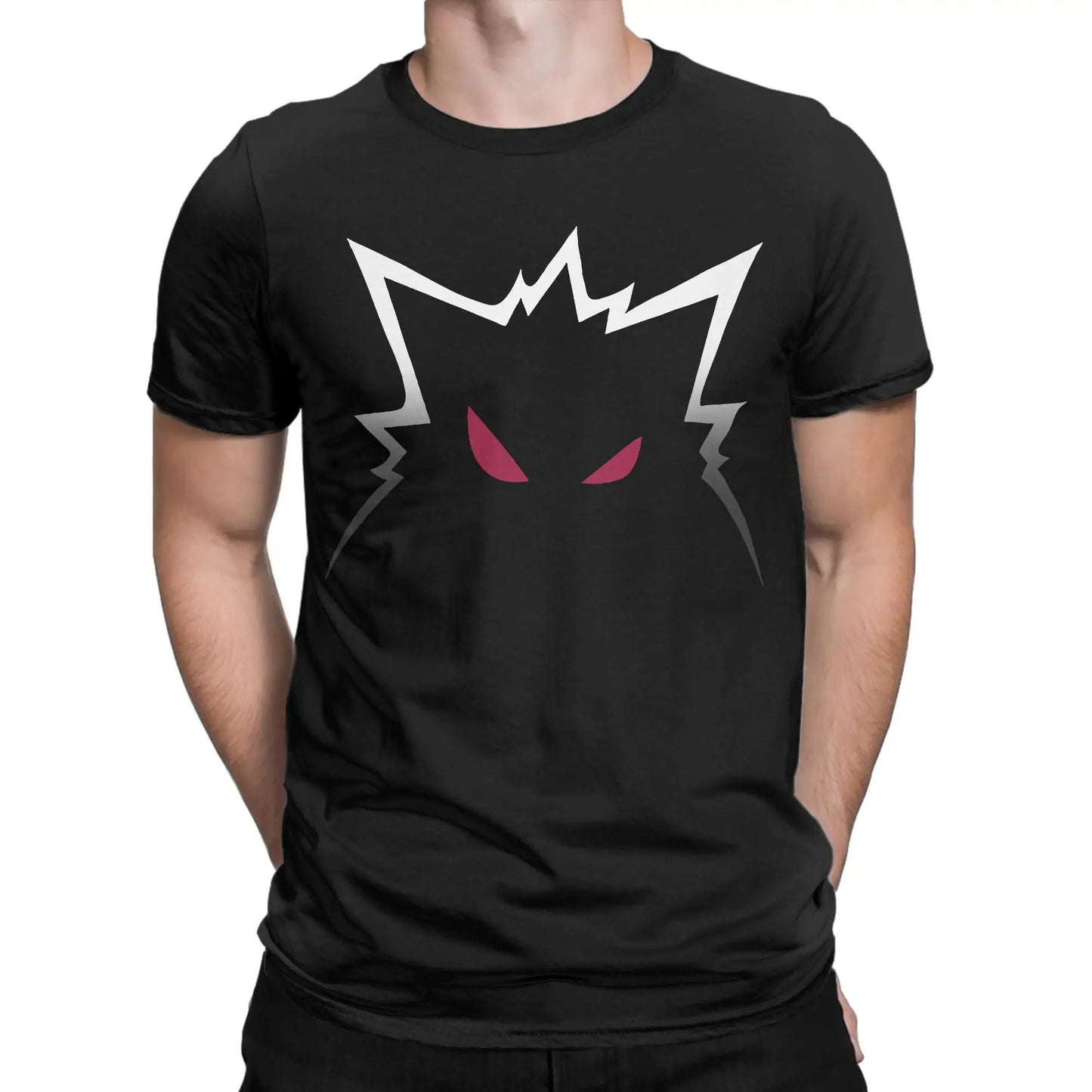 Pokemon ~ Assorted T-Shirts