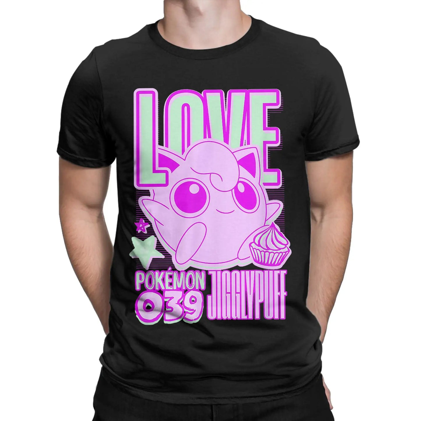 Pokemon ~ Assorted T-Shirts