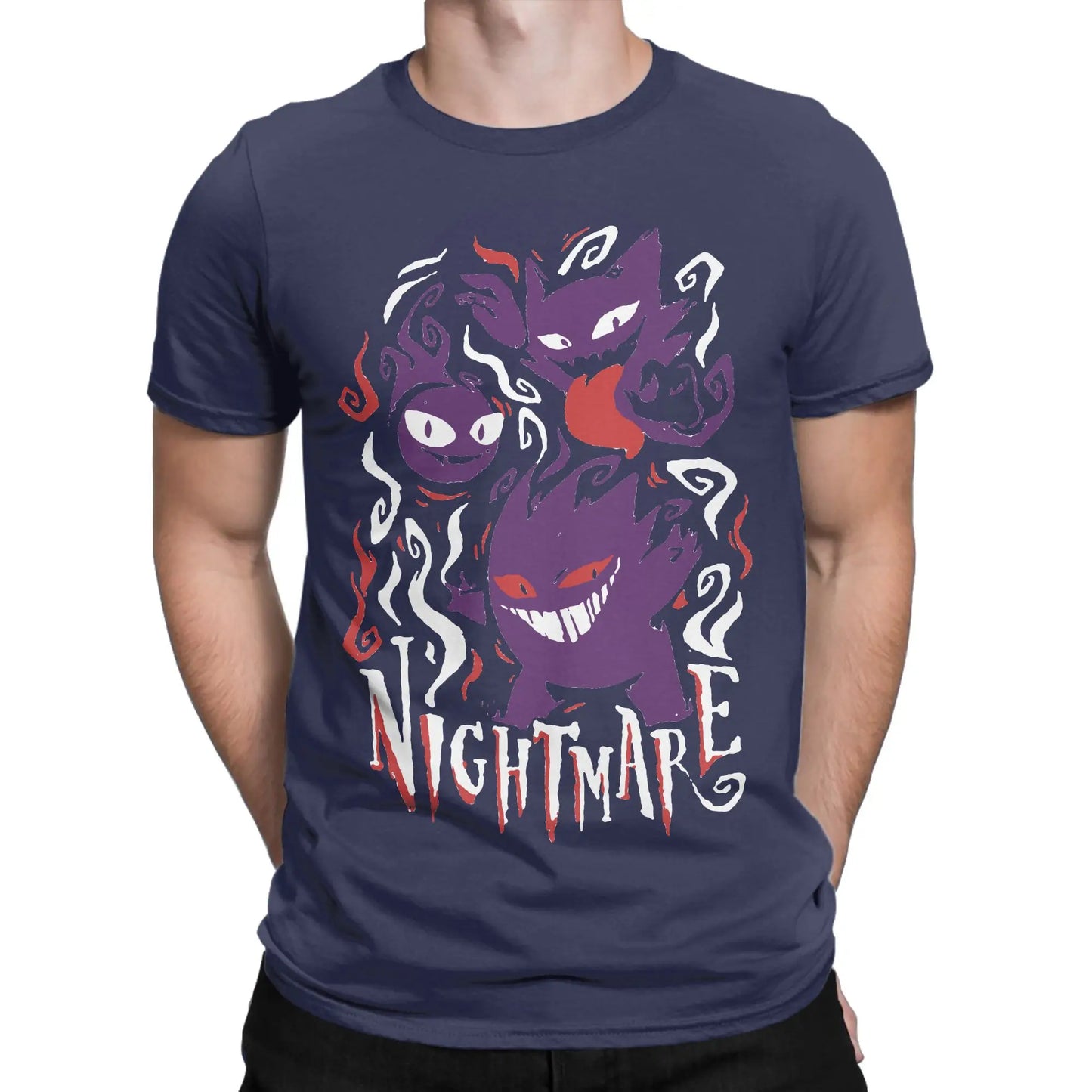Pokemon ~ Assorted T-Shirts