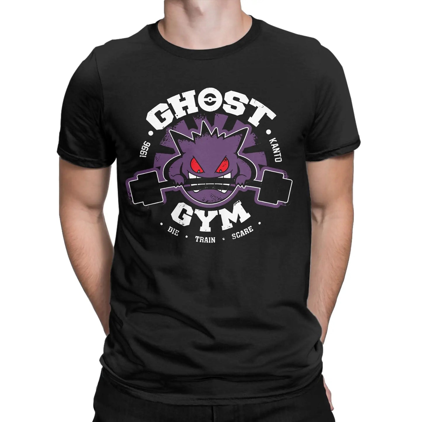 Pokemon ~ Assorted T-Shirts