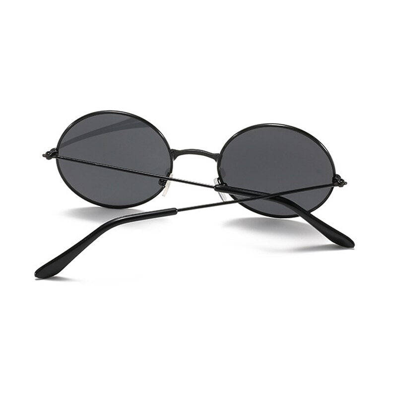 Jujutsu Kaisen ~ Gojo Satoru Cosplay Glasses
