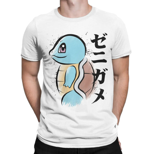 Pokemon ~ Assorted T-Shirts