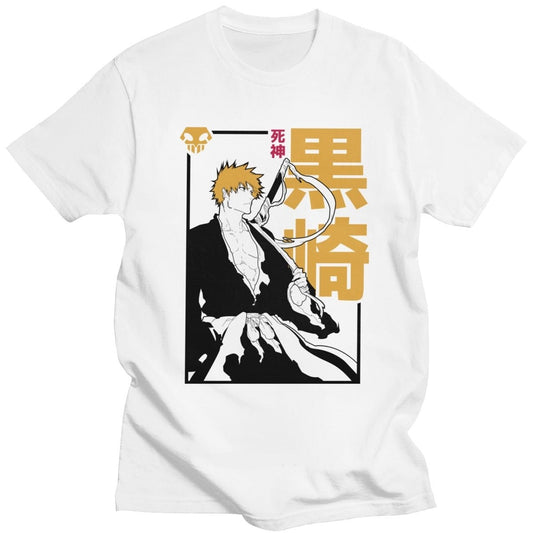 Bleach ~ T-Shirt