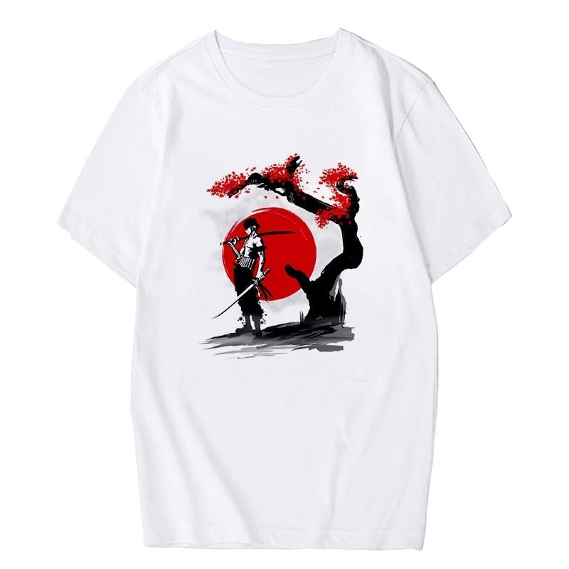 One Piece ~ T-Shirts