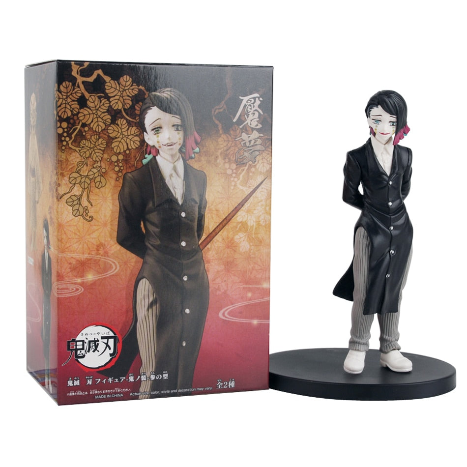 Demon Slayer ~ Figures