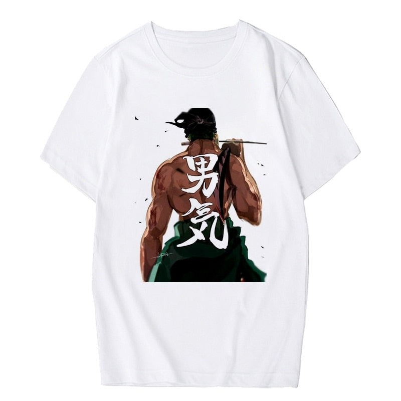 One Piece ~ T-Shirts
