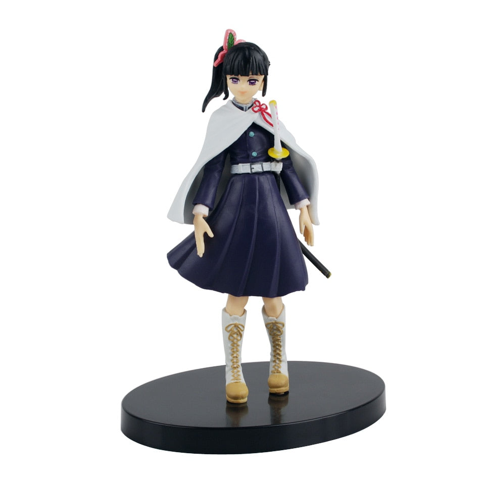 Demon Slayer ~ Figures