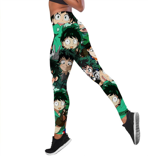 |14:771#Printed leggings-1;5:100014064|14:771#Printed leggings-1;5:361386|14:771#Printed leggings-1;5:361385|14:771#Printed leggings-1;5:100014065