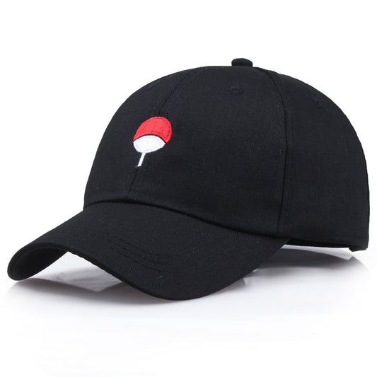 Naruto ~ Hats