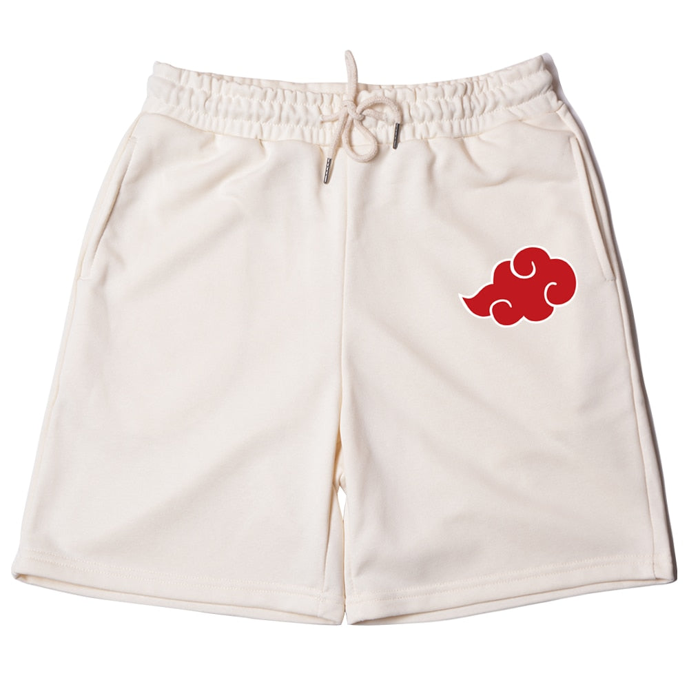 |14:173#Khaki;5:100014064|14:173#Khaki;5:361386|14:173#Khaki;5:361385|14:173#Khaki;5:100014065|14:173#Khaki;5:4182