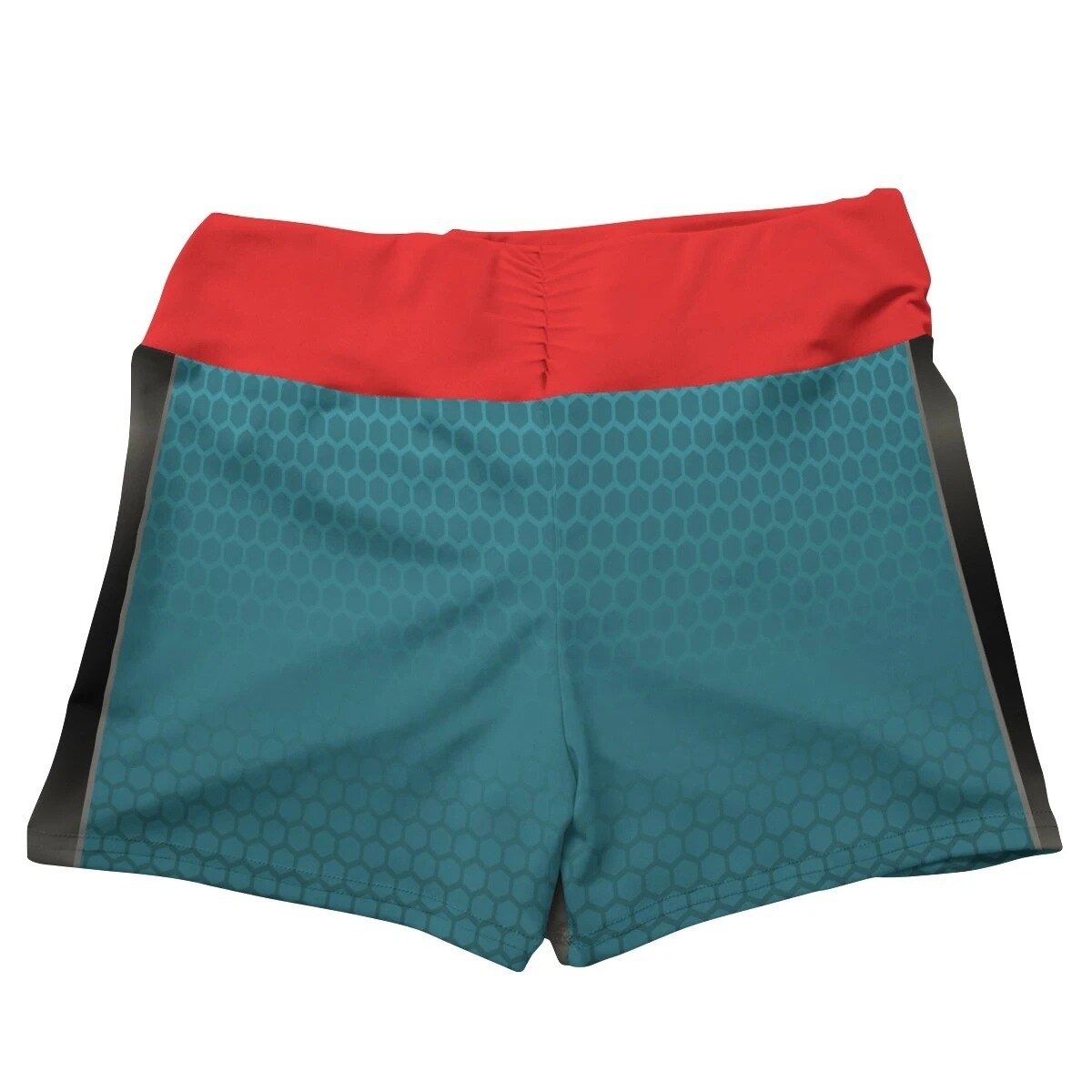 Anime ~ Women's Sportswear Suits