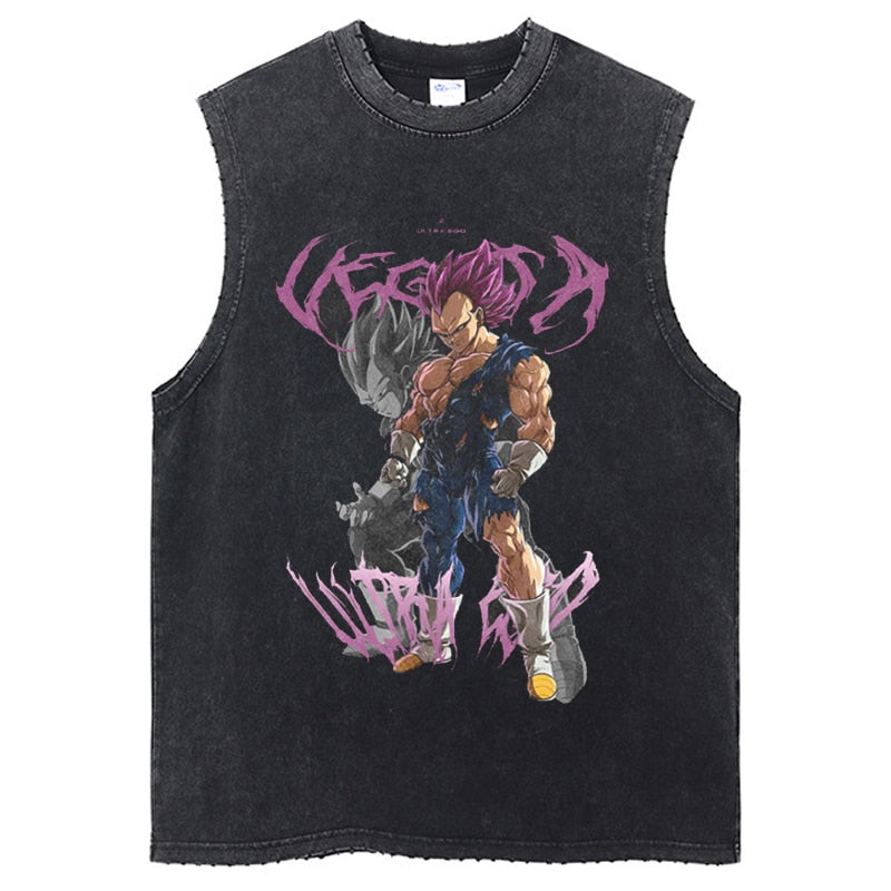 |14:1052#BX2-A6;5:361386#EU SIZE M|14:1052#BX2-A6;5:361385#EU SIZE L|14:1052#BX2-A6;5:100014065#EU SIZE XL|14:1052#BX2-A6;5:4182#EU SIZE XXL