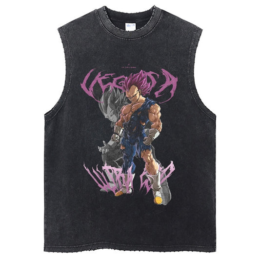|14:1052#BX2-A6;5:361386#EU SIZE M|14:1052#BX2-A6;5:361385#EU SIZE L|14:1052#BX2-A6;5:100014065#EU SIZE XL|14:1052#BX2-A6;5:4182#EU SIZE XXL
