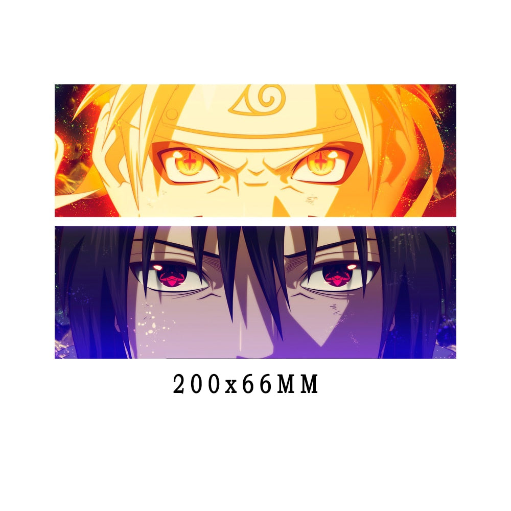 Anime Motion Stickers