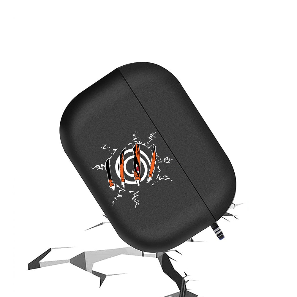 Naruto ~ Airpod Cases