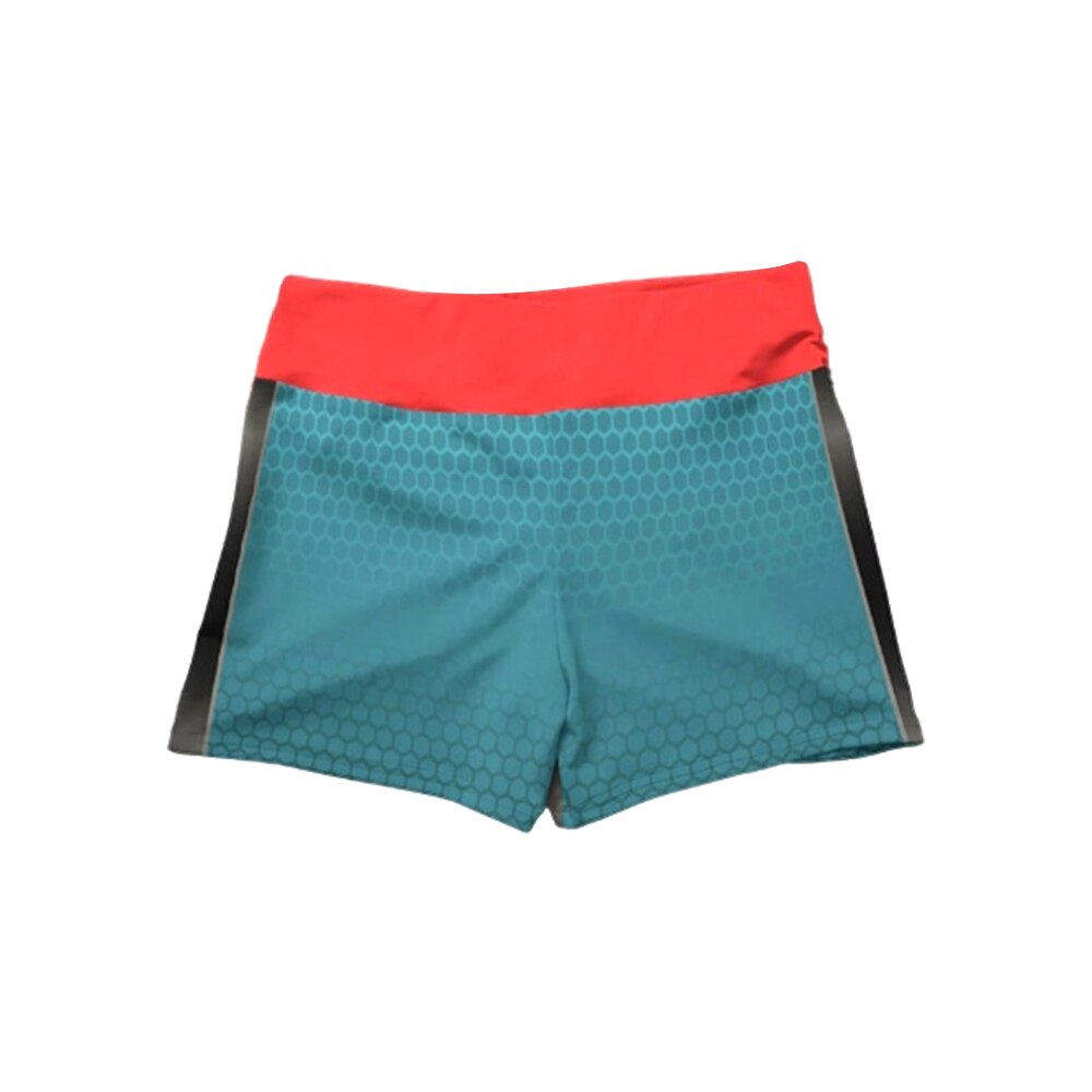 Anime ~ Women's Sportswear Suits