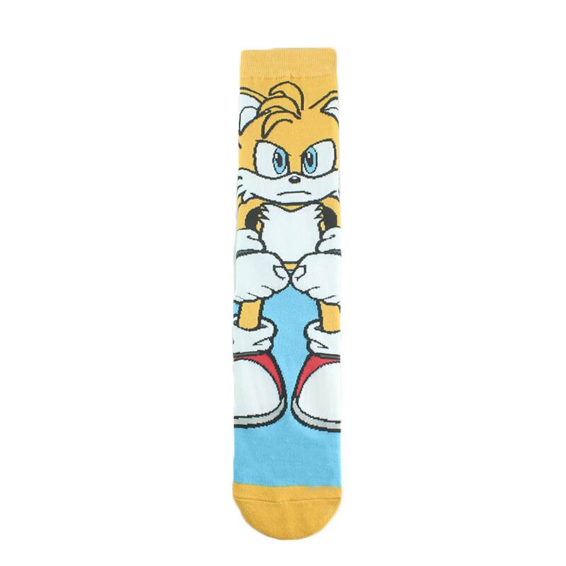 Dragon Ball ~ Socks