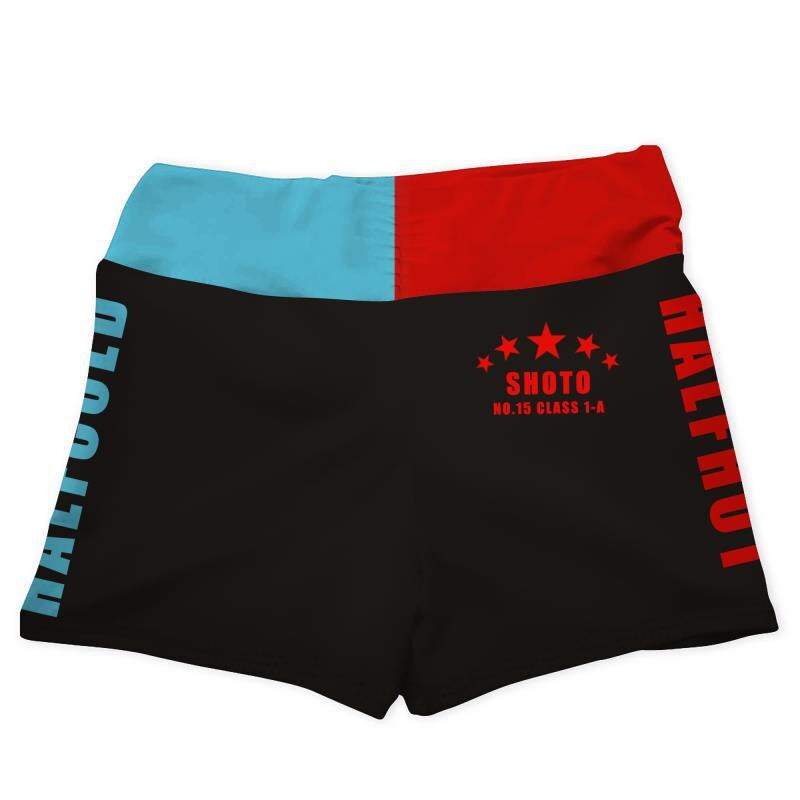 Anime ~ Women's Sportswear Suits